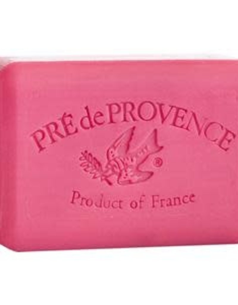 European Soaps Raspberry Bar Soap 250 g