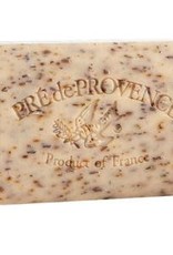 European Soaps Provence Bar Soap 250 g