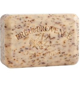 European Soaps Provence Bar Soap 250 g