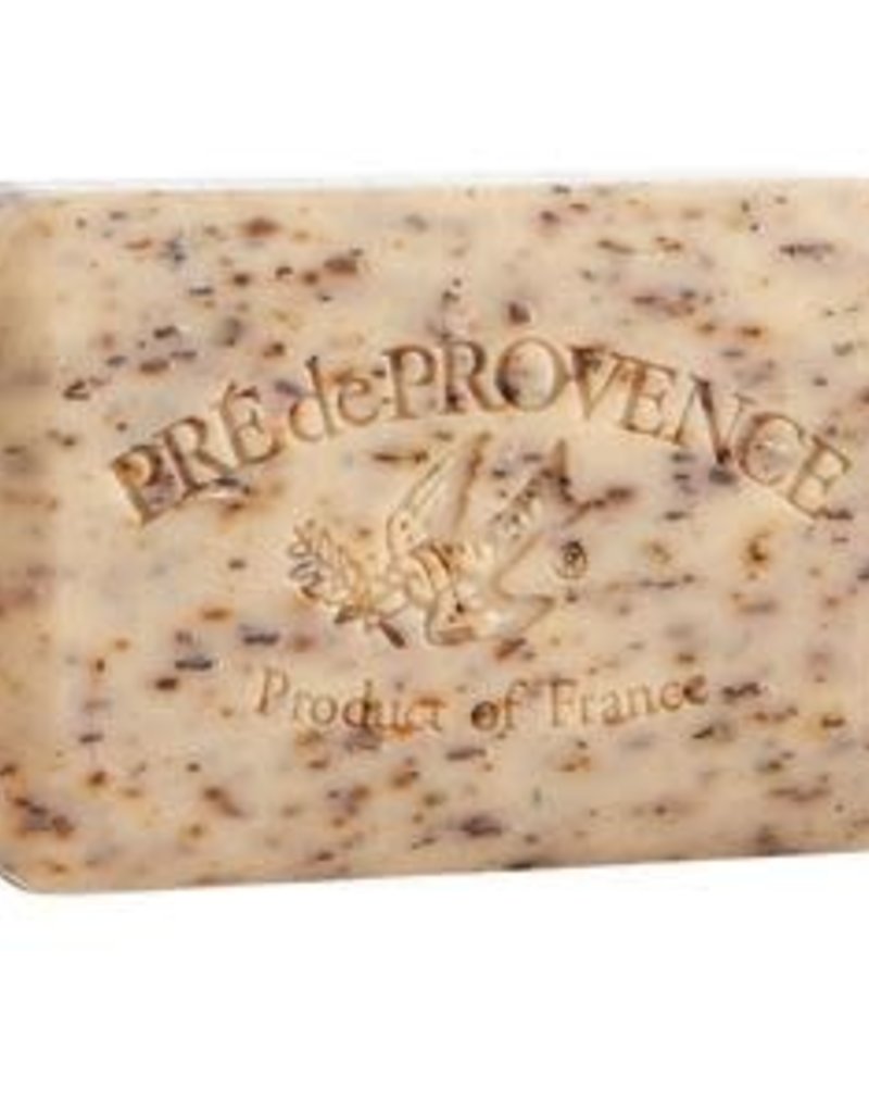 European Soaps Provence Bar Soap 250 g