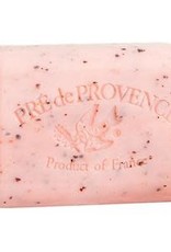 European Soaps Pomegranate Bar Soap 250 g