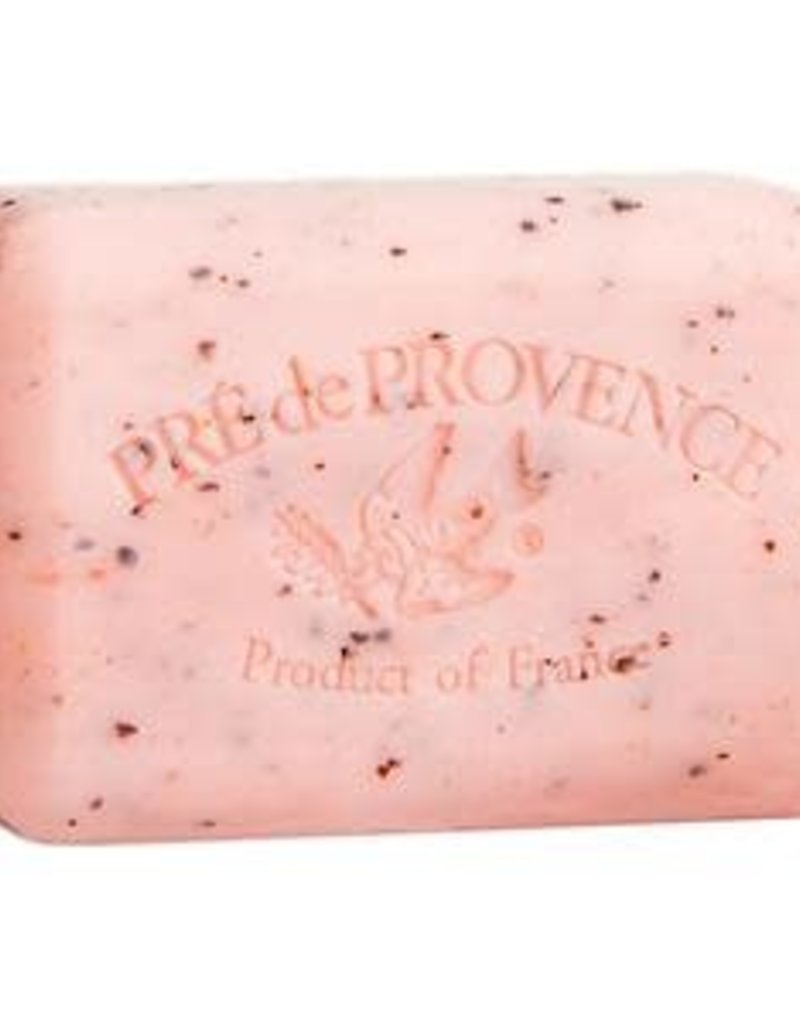 European Soaps Pomegranate Bar Soap 250 g