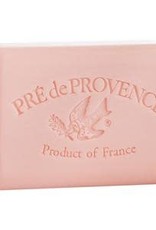 European Soaps Peony Bar Soap 250 g