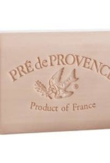 European Soaps Patchouli Bar Soap 250 g