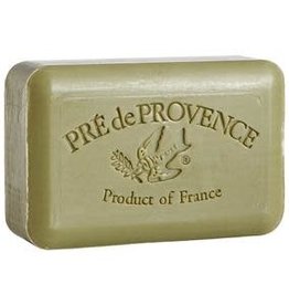 European Soaps Olive Oil Bar Soap 250 g