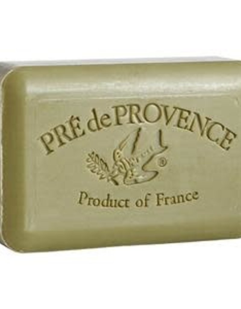 European Soaps Olive Oil Bar Soap 250 g