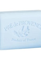 European Soaps Ocean Air Bar Soap 250 g