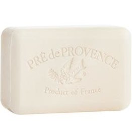 European Soaps Milk Bar Soap 250 g