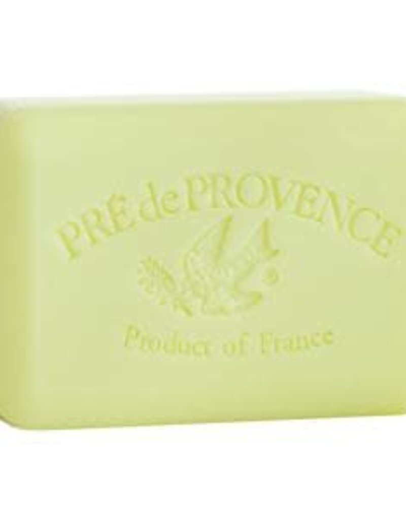 European Soaps Linden Bar Soap 250 g