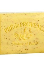 European Soaps Lemongrass Bar Soap 250 g