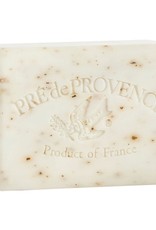 European Soaps White Gardenia Bar Soap 250 g