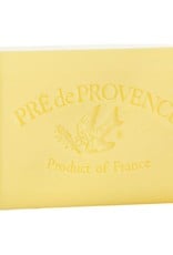 European Soaps Freesia Bar Soap 250 g