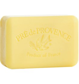 European Soaps Freesia Bar Soap 250 g