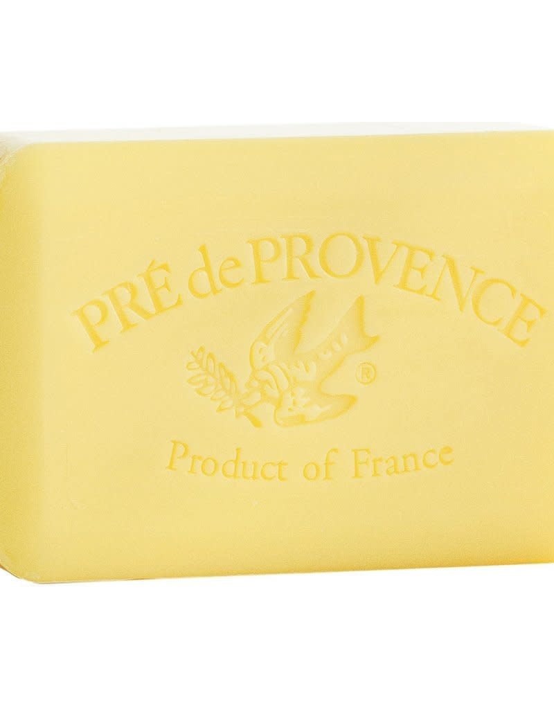 European Soaps Freesia Bar Soap 250 g