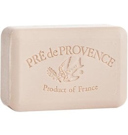 European Soaps Coconut Bar Soap 250 g