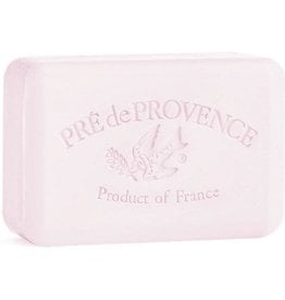 European Soaps Wildflower Bar Soap 250 g