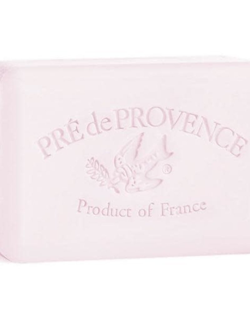 European Soaps Wildflower Bar Soap 250 g