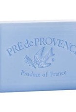 European Soaps Starflower Bar Soap 250 g