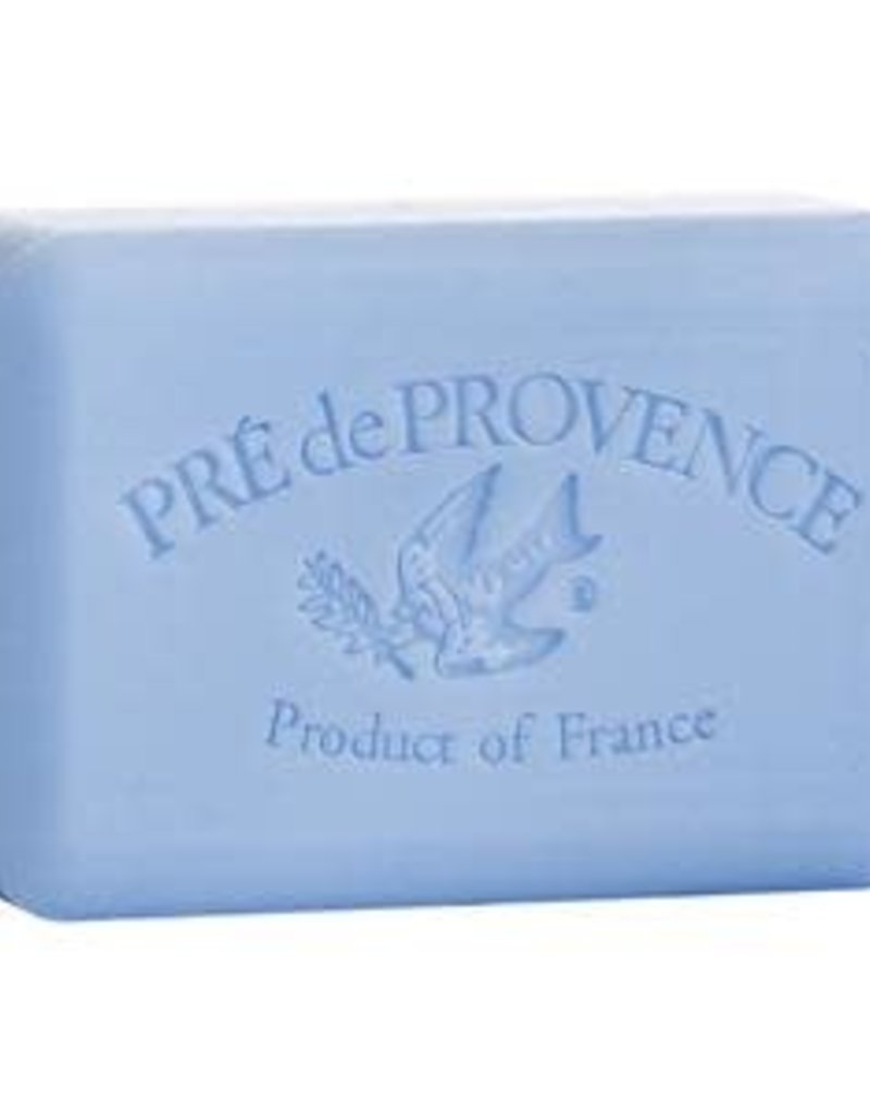 European Soaps Starflower Bar Soap 250 g