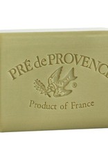 European Soaps Green Tea Bar Soap 250 g