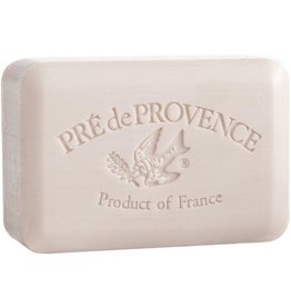 European Soaps Amande Bar Soap 250 g