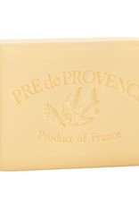 European Soaps Agrumes Bar Soap 250 g