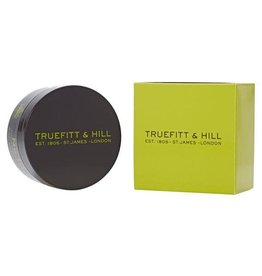 Truefitt & Hill No.10 Shaving Cream