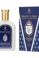 Truefitt & Hill Trafalgar Aftershave Balm