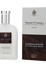 Truefitt & Hill Sandalwood Aftershave Balm