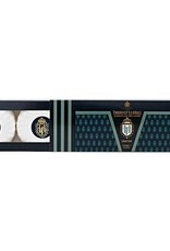 Truefitt & Hill Grafton Triple Soap Truefitt & Hill Grafton Triple Soap