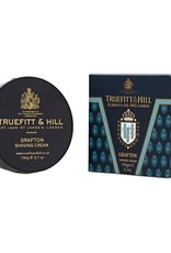 Truefitt & Hill Grafton Shaving Cream Bowl