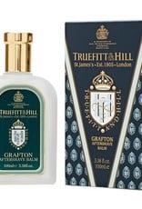 Truefitt & Hill Grafton Aftershave Balm