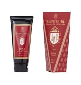 Truefitt & Hill 1805 Shaving Cream