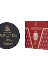 Truefitt & Hill 1805 Shaving Cream Bowl
