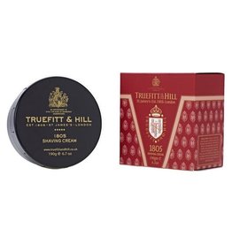 Truefitt & Hill 1805 Shaving Cream Bowl