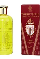 Truefitt & Hill 1805 Bath & Shower Gel