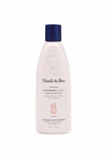 Noodle & Boo Newborn 2-IN-1