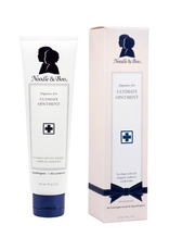 Noodle & Boo Ultimate Ointment 5 oz Noodle & Boo Ultimate Ointment 5 oz
