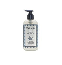 Noodle & Boo Healthy Hand Wash Noodle & Boo Healthy Hand Wash