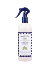Noodle & Boo Conditioning Hair Polish