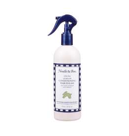 Noodle & Boo Conditioning Hair Polish