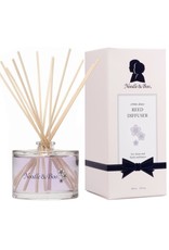 Noodle & Boo Reed Diffuser 3.4 oz