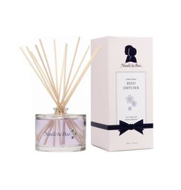 Noodle & Boo Reed Diffuser Noodle & Boo Reed Diffuser