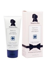 Noodle & Boo Ultimate Ointment 2oz