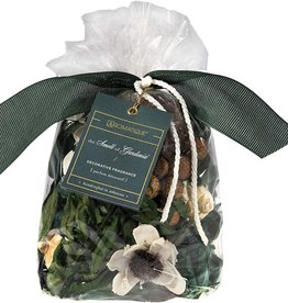 Aromatique Smell of Gardenia Potpourri 7.5oz