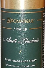 Aromatique Smell of Gardenia Room Spray