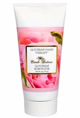 Camille Beckman Rosewater Hand Therapy 6oz Tube