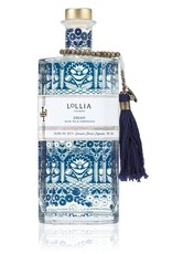 Lollia Dream Bubble Bath