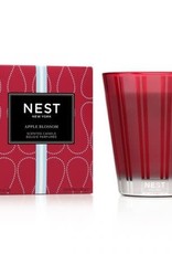 Nest Apple Blossom Classic Candle 8.1 oz