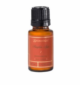 Aromatique Pumpkin  Spice Refresher Oil